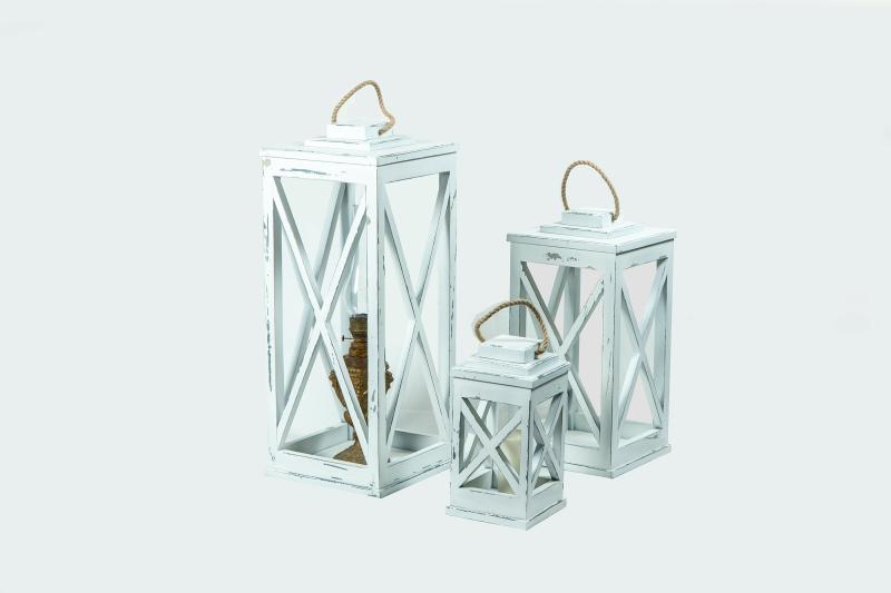 10 предметов, для сервировки стола